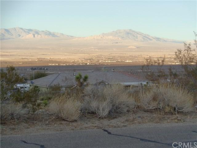 32323 Emerald Road - Photo 1