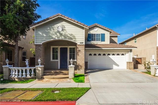 13905 Francisco Drive - Photo 1