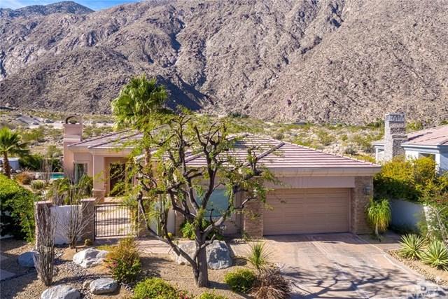 359 Big Canyon Drive - Photo 1