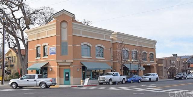 1405 Spring Street - Photo 1