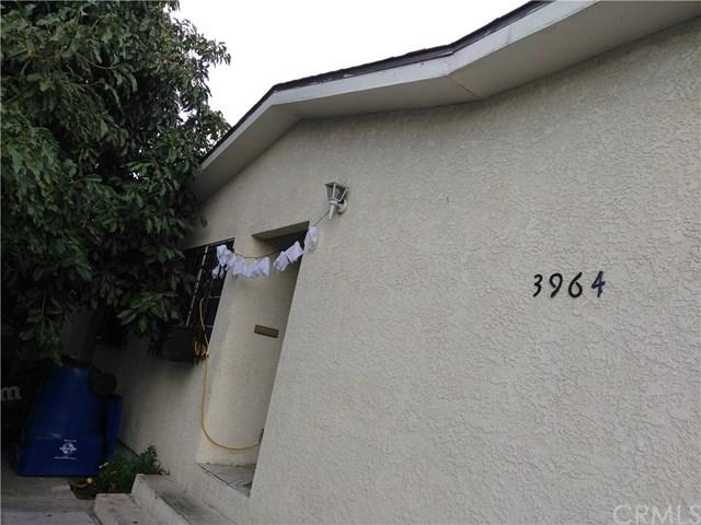 3964 Denker Avenue - Photo 1
