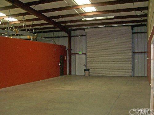 2260 Cooper Avenue - Photo 1