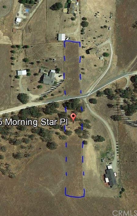 5385 Morning Star Place - Photo 1