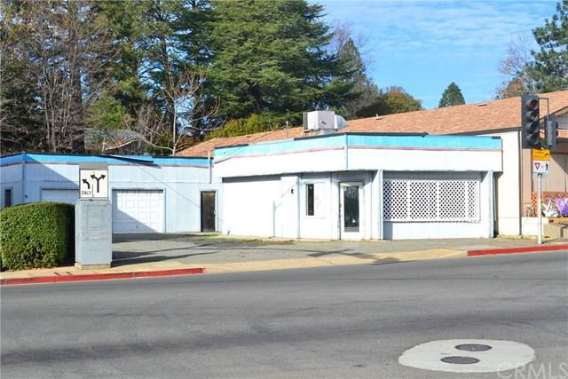 6009 Skyway - Photo 1