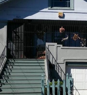 1527 27th Avenue - Photo 1