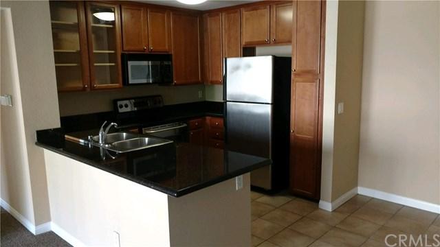 1020 La Terraza Circle - Photo 1