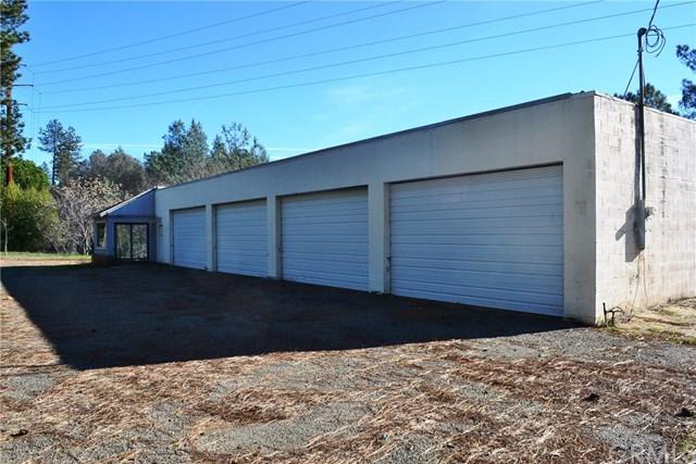 4770 Skyway - Photo 1