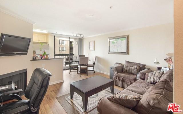 7320 Hawthorn Avenue - Photo 1