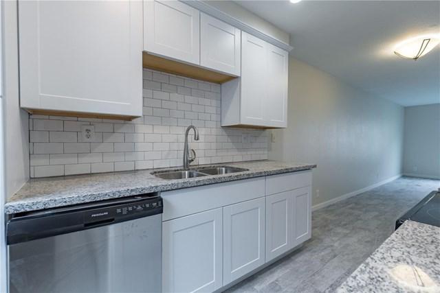 1741 Neil Armstrong Street - Photo 1