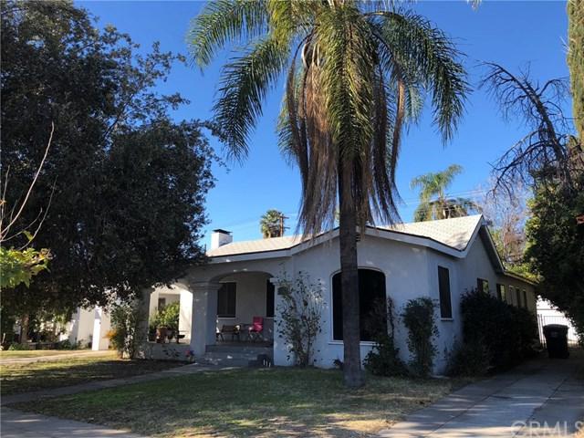 2818 Pershing Avenue - Photo 1