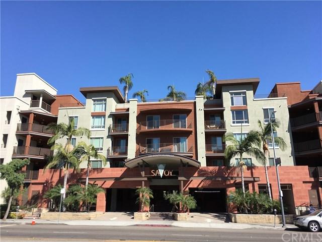 100 Alameda Street - Photo 1