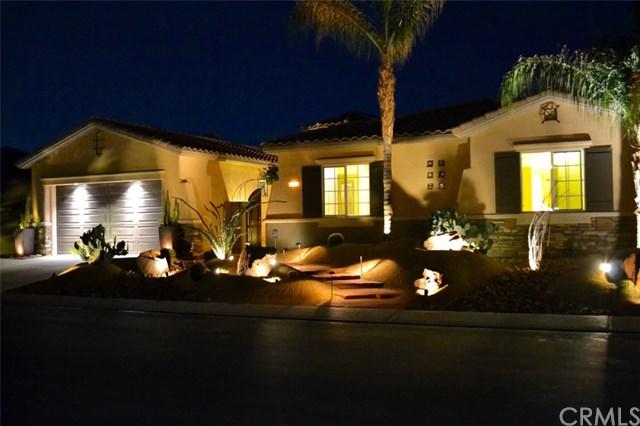 69885 Matisse Road - Photo 1