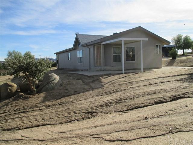 54960 Scouts Lane - Photo 1