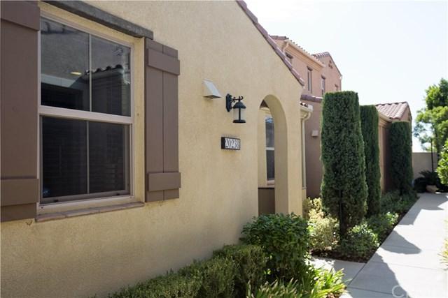 20238 Pienza Lane - Photo 1