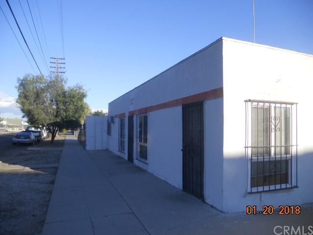 127 State Street - Photo 1