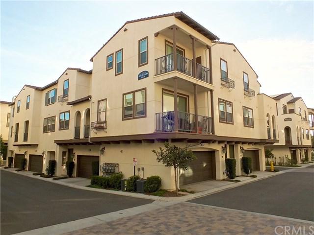 1895 Orizaba Avenue - Photo 1