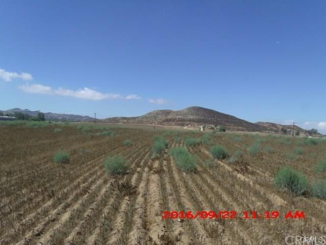 0 Haun Road - Photo 1