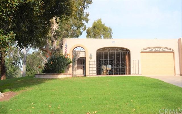 5398 Via Carrizo - Photo 1