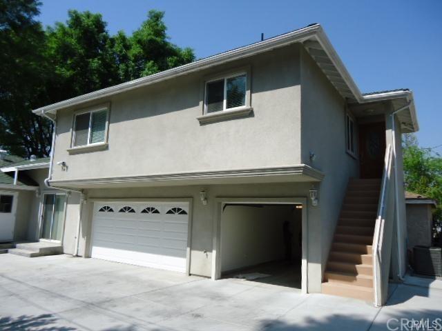 2818 Fairgreen Avenue - Photo 1