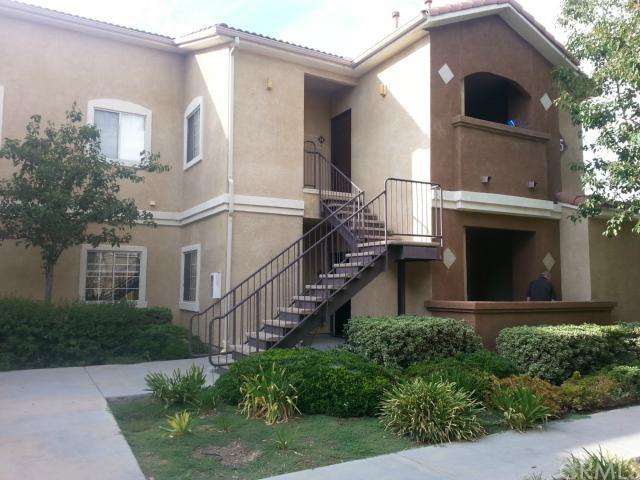 24909 Madison Avenue - Photo 1