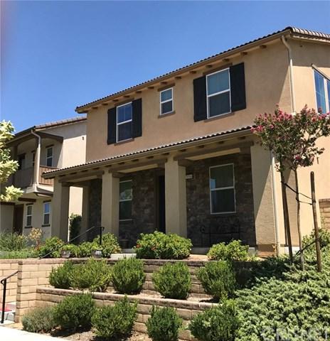 28546 Vista Del Rio Drive - Photo 1