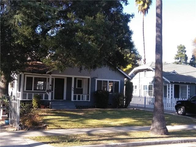 853 Chapman Avenue - Photo 1