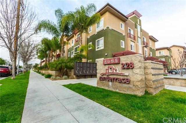 228 Olive Avenue - Photo 1