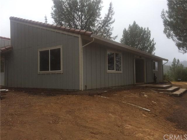 6975 Kahms Lane - Photo 1