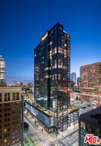 801 Olive Street - Photo 1