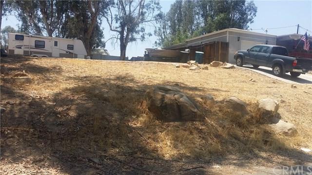 0 Stevens Avenue - Photo 1