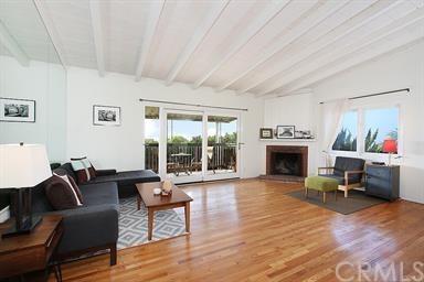 1831 Glenneyre Street - Photo 1