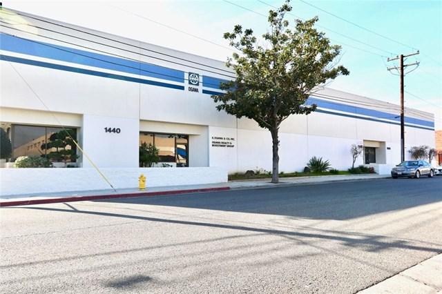 1440 178th Street - Photo 1