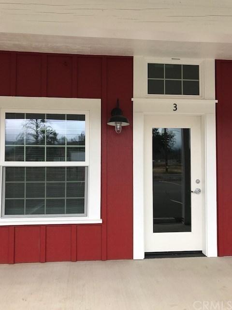 21248 State Highway 175 - Photo 1