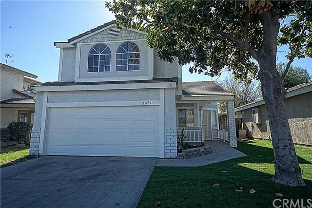 3069 Cardamon Street - Photo 1