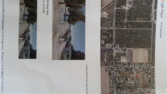 7176 Vine Avenue - Photo 1