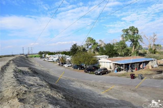 90125 70th Avenue - Photo 1