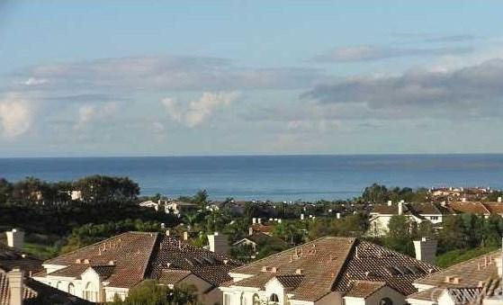 19 Shorebreaker Drive - Photo 1