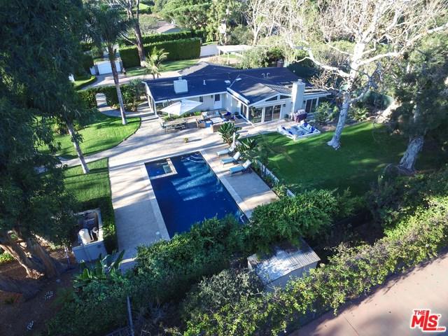 29260 Sea Lion Place - Photo 1