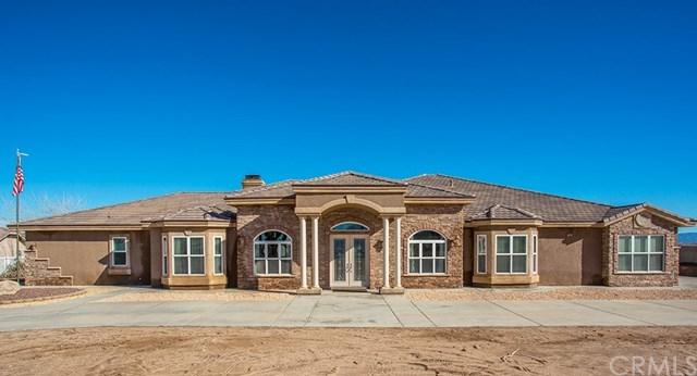7657 Coleridge Road - Photo 1