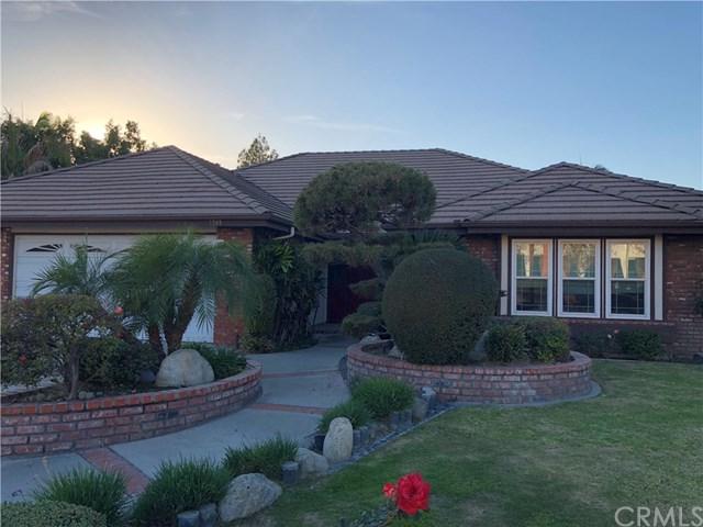 1209 Oakhaven Road - Photo 1