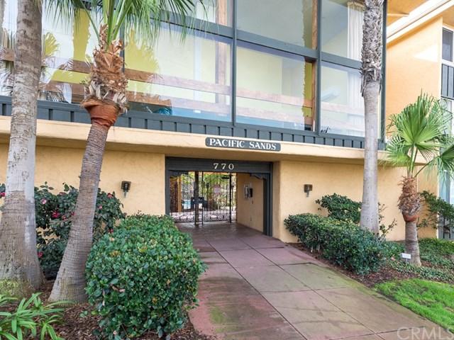 770 Imperial Avenue - Photo 1