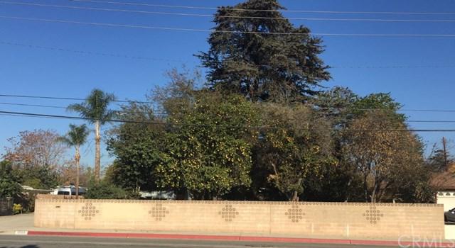 12203 Lower Azusa Road - Photo 1
