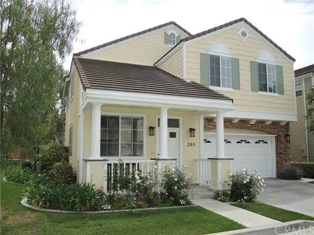 293 Mesa Drive - Photo 1