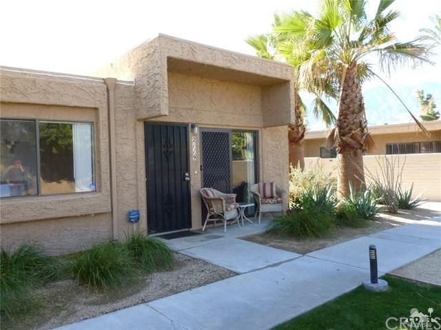 2119 Los Patos Drive - Photo 1