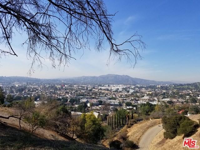 0 Elrosa Drive - Photo 1