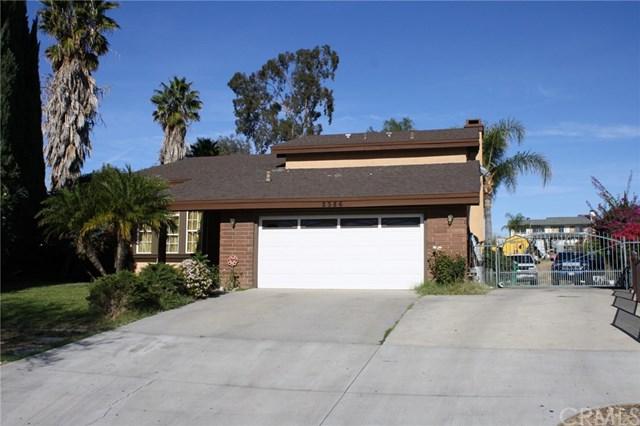 2386 Golden Gate Circle - Photo 1
