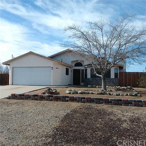 21101 Isabella Boulevard - Photo 1