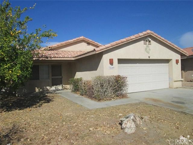 78240 Desert Fall Way - Photo 1