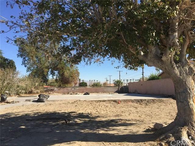 46600 Padua Circle - Photo 1