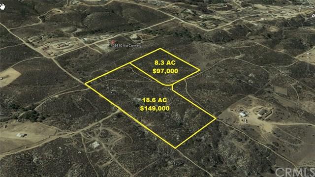 43 Gray Squirrel Road - Photo 1
